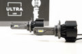 9012: GTR ULTRA SERIES 2.0 (PAIR)