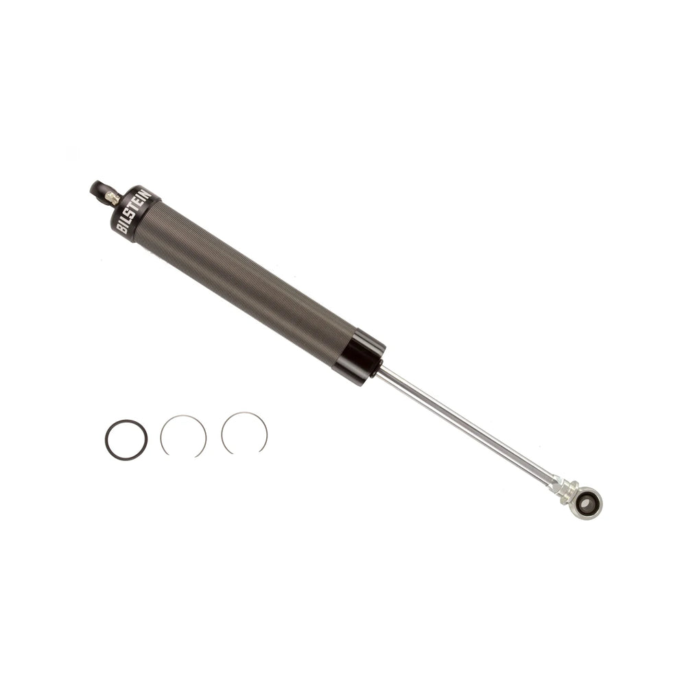 SHOCK ABSORBER AS2 SERIES