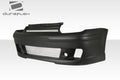 Extreme Dimensions auto part
