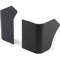 WARRIOR PROD auto part