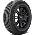 Michelin Defender LTX M/S 2 255/70R18 116T XL
