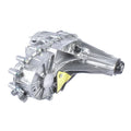 REMANUFACTURED CASE
