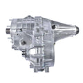 REMANUFACTURED CASE