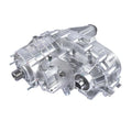 REMANUFACTURED CASE