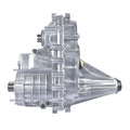 REMANUFACTURED CASE