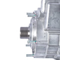 REMANUFACTURED CASE