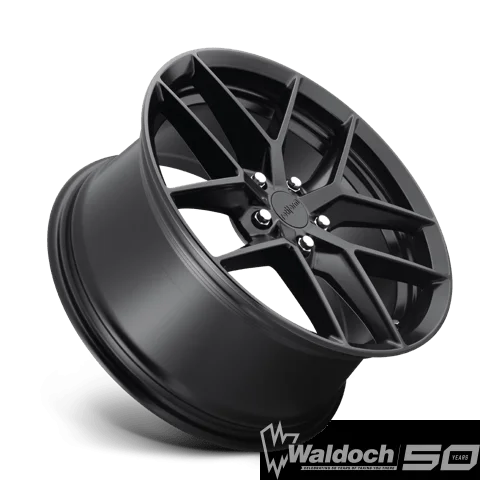 Wheel Pros, LLC auto part