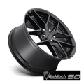 Wheel Pros, LLC auto part