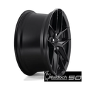 Wheel Pros, LLC auto part