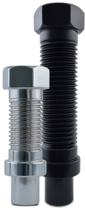 The Wheel Group hardware kit