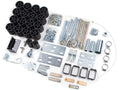 Zone Offroad auto part