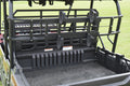 POWERRIDE CASE RACK 50IN 64IN (FOR 2 CASES)