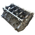 Eagle Chevy 4.8/5.3 LS 3.800in Crank 58 Tth Reluctor 6.125in H-Beam 3.810in Pistons Rot Assembly