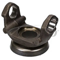 End Yoke
