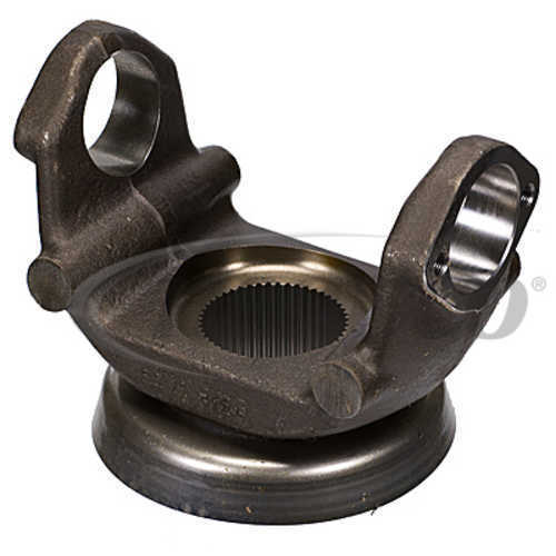 End Yoke