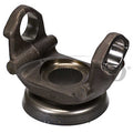NEAPCO INC auto part