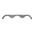 Icon Technologies Limited Rv auto part