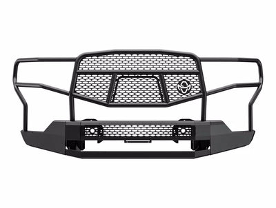 Ranch Hand auto part