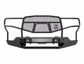 Ranch Hand auto part