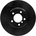 R1 Concepts auto part