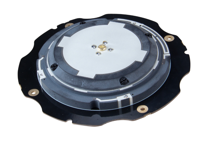 COMNAV auto part