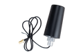 REMOTE DRIVE WITH RUDDER FEEDBACK