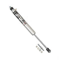 Synergy Tuned Fox IFP 2005-2007 Ford Super Duty Stabilizer with Stabilizer Stud