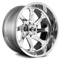 FF079 26X16 BLANK CUSTOM -101MM (114-180)