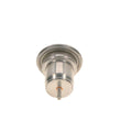 FUEL ACCUMULATOR