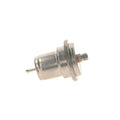 FUEL ACCUMULATOR