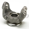 End Yoke