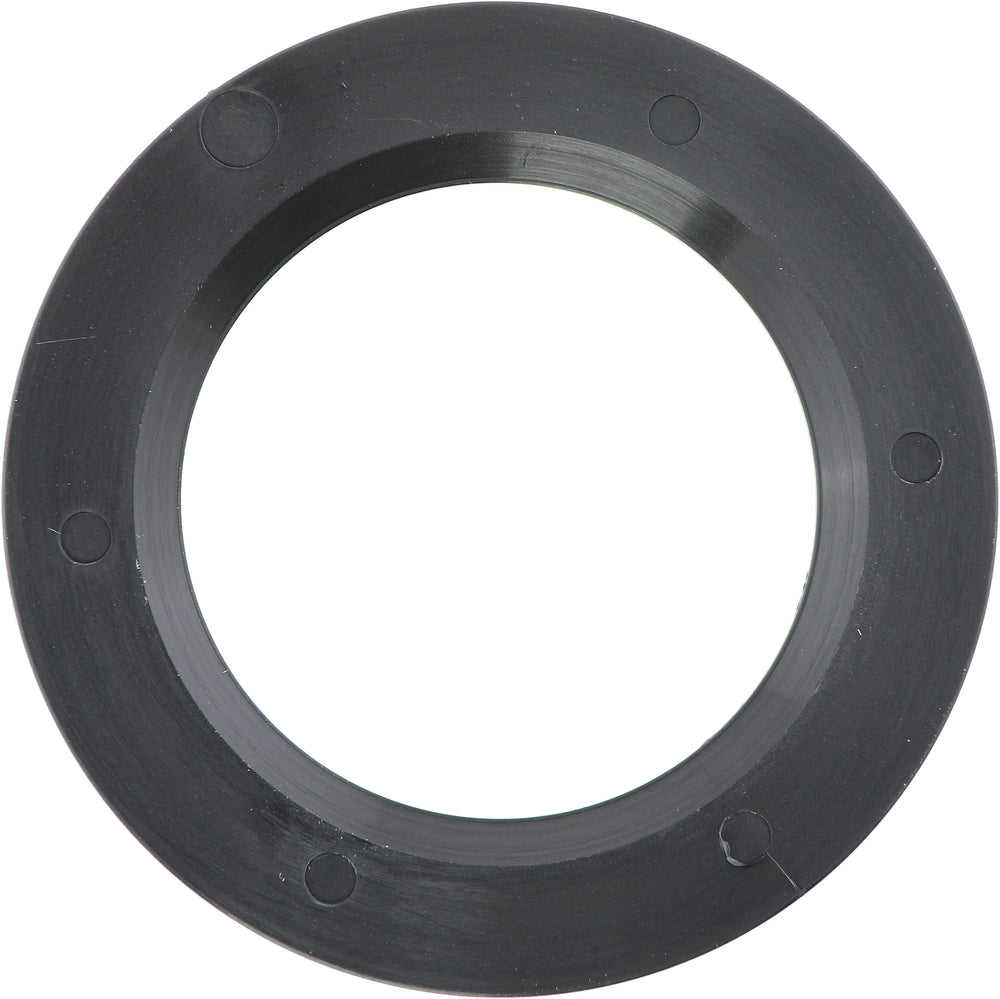 PERFORMANCE SPOOL (FORD 9 35 SPLINE) 45 DEGREE MARK WILLIAMS AXLES