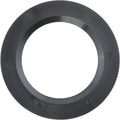 PERFORMANCE SPOOL (FORD 9 35 SPLINE) 45 DEGREE MARK WILLIAMS AXLES