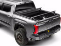 Retrax 15-20 Ford F-150 SuperCrew/Super Cab/Reg Cab 6.5ft. Bed Retrax EQ