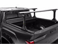 Retrax 15-20 Ford F-150 SuperCrew/Super Cab/Reg Cab 6.5ft. Bed Retrax EQ