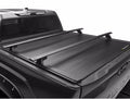 Retrax 15-20 Ford F-150 SuperCrew/Super Cab/Reg Cab 6.5ft. Bed Retrax EQ