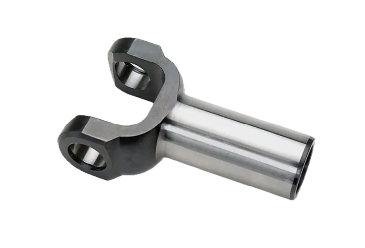 Suncoast Converters Bushing Style Yoke - Turbo 400 Tailhousing PWGMY-400B