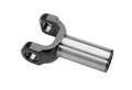 Suncoast Converters Bushing Style Yoke - Turbo 400 Tailhousing PWGMY-400B
