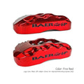 BAER BRAKES 13 PRO F BRK KIT FIRE R SDZ STD STUDS