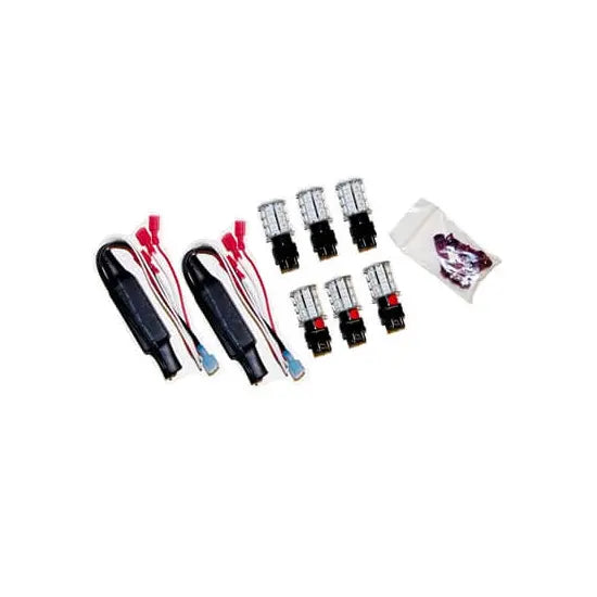 05-08 LED SEQUENTIAL T/L KIT