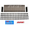 ARP 01-10 6.6L GM Duramax CA625+ Diesel Head Stud Kit