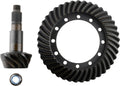 KIT-GEAR PIN & NUT
