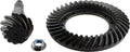 KIT-GEAR PIN & NUT