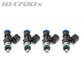 Injector Dynamics auto part