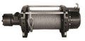 HS9000 SAE REPLACEMENT RECOVERY WIN