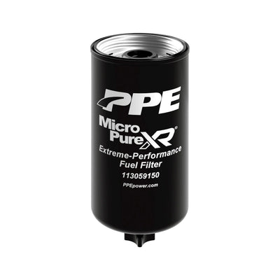Pacific Performance Engineering auto part