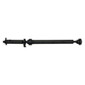 REAR DRIVESHAFT