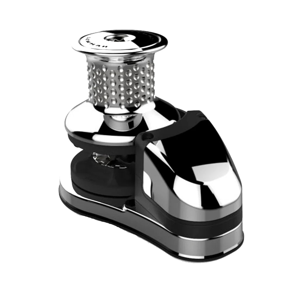 VX1 GD 500W 8MM 5/16'RTL KIT