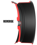 KNUCKLE 2 20X8.5