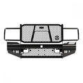 2019 DODGE 2500/3500 LEGEND FRONT B